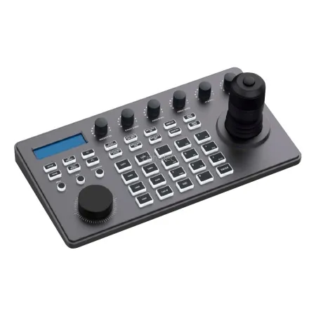 Prestel_KB-IP11-1 Prestel_KB-IP11-1