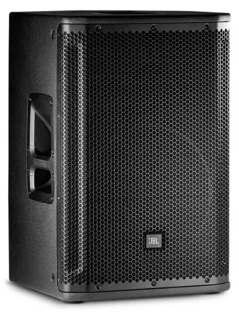 Купить JBL SRX812P по выгодной цене в Краснодаре