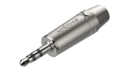 Купить ROXTONE RMJ3PP-45-NN по выгодной цене в Краснодаре