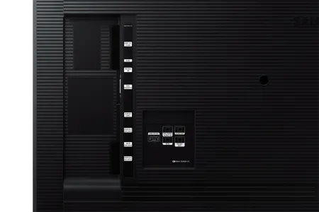 Купить Samsung QM85R по выгодной цене в Краснодаре
