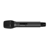 Купить Октава OWS-U1200HD01L01 по выгодной цене в Краснодаре