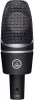 AKG C3000
