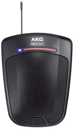 Купить AKG CBL31 WLS по выгодной цене в Краснодаре