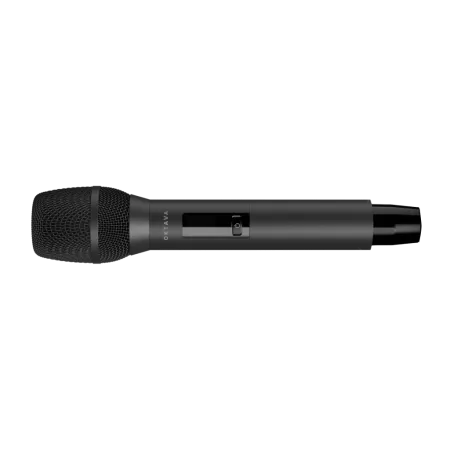 Купить Октава OWS-U1200HD01L01 по выгодной цене в Краснодаре