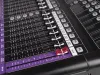 Купить Intrend ITMIX-D16 по выгодной цене в Краснодаре