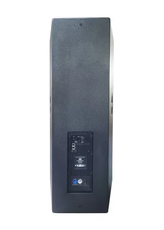 Купить SVS Audiotechnik FS-215A по выгодной цене в Краснодаре