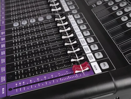 Купить Intrend ITMIX-D16 по выгодной цене в Краснодаре