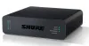 Shure ANI4IN-BLOCK.
