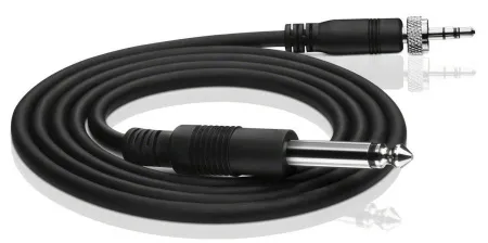 Купить Sennheiser XSW 1-CI1-A по выгодной цене в Краснодаре