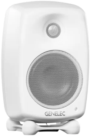 Купить Genelec G Two BWM по выгодной цене в Краснодаре