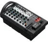 Купить YAMAHA STAGEPAS 400BT1M по выгодной цене в Краснодаре