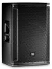 JBL SRX815