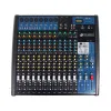 Купить INVOTONE MiX1622CFX по выгодной цене в Краснодаре