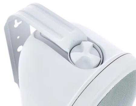 Купить BIAMP OVO5P-W по выгодной цене в Краснодаре