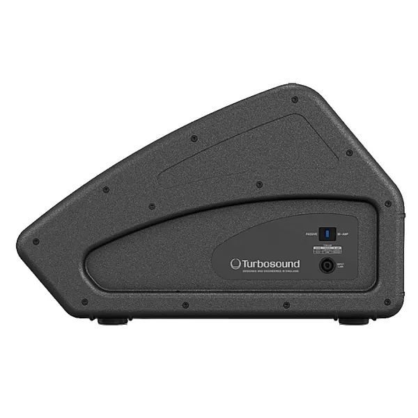 TURBOSOUND TFM152M TURBOSOUND TFM152M