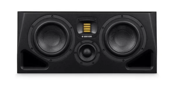 8c2d8e35e4c458eee4229b7a70696d81 8c2d8e35e4c458eee4229b7a70696d81