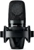 Купить SHURE PGA27 по выгодной цене в Краснодаре