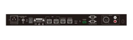 Купить ITC TS-3400MIXD по выгодной цене в Краснодаре