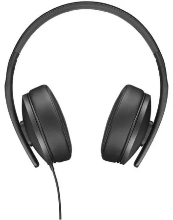 Купить SENNHEISER HD 300 по выгодной цене в Краснодаре