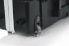 Купить GATOR G-MIX 24x36 по выгодной цене в Краснодаре