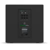 Купить MACKIE Thump115S по выгодной цене в Краснодаре