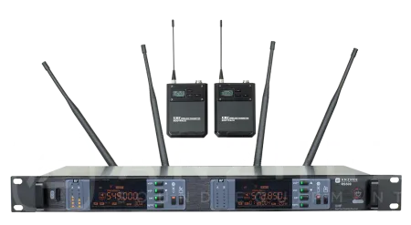 Купить Anzhee RS500 dual BB по выгодной цене в Краснодаре