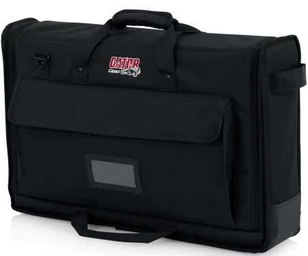 Купить GATOR G-LCD-TOTE-SM по выгодной цене в Краснодаре