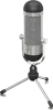 BEHRINGER BVR84
