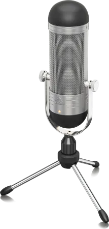 Купить BEHRINGER BVR84 по выгодной цене в Краснодаре
