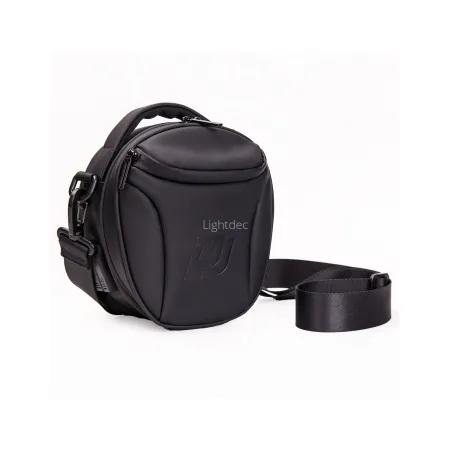 DJ BAG HP Urban DJ BAG HP Urban