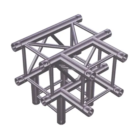 v8_DA6A_4dd v8_DA6A_4dd