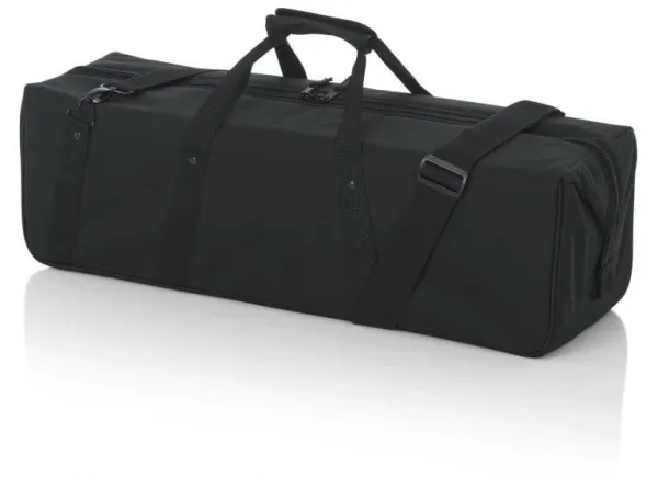 GATOR GPATOTEIP300 GATOR GPATOTEIP300