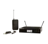 Shure BLX14RE/W85
