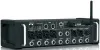 Купить BEHRINGER XR12 по выгодной цене в Краснодаре
