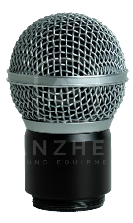 Купить Anzhee Mic Head 2 по выгодной цене в Краснодаре