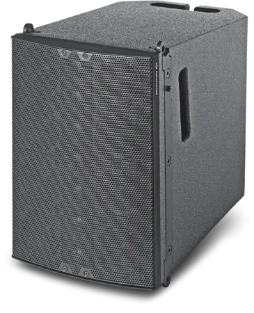 Купить SE Audiotechnik M-F3A S15 PRO по выгодной цене в Краснодаре