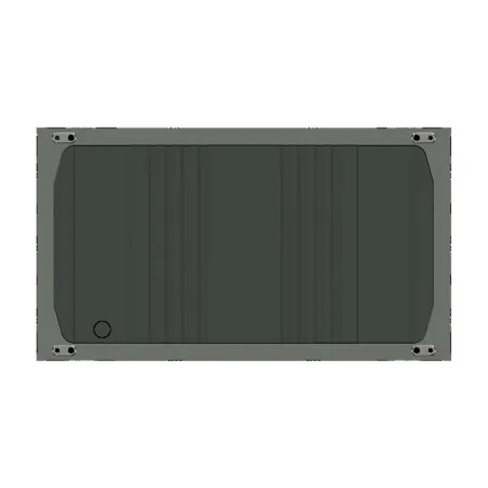 Prestel LED-F1200С09