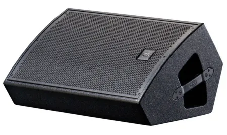 Купить DAS Audio Action M12A по выгодной цене в Краснодаре
