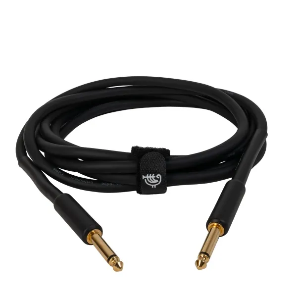 v8_D5B4_3818 v8_D5B4_3818