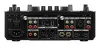 Купить PIONEER DJM-S11 по выгодной цене в Краснодаре