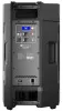 Купить ELECTRO-VOICE ELX200-12P по выгодной цене в Краснодаре