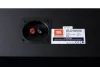 Купить JBL 8102 по выгодной цене в Краснодаре