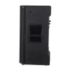 Купить INVOTONE DSX112A по выгодной цене в Краснодаре