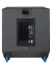 Купить DAS Audio ACTION-S118A по выгодной цене в Краснодаре