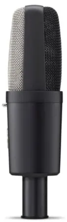 Купить WARM AUDIO WA-14 по выгодной цене в Краснодаре