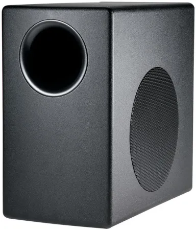 Купить JBL Control 50S/T по выгодной цене в Краснодаре