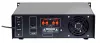 Купить SVS Audiotechnik STP-1000 по выгодной цене в Краснодаре
