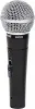 Купить SHURE SM58S по выгодной цене в Краснодаре