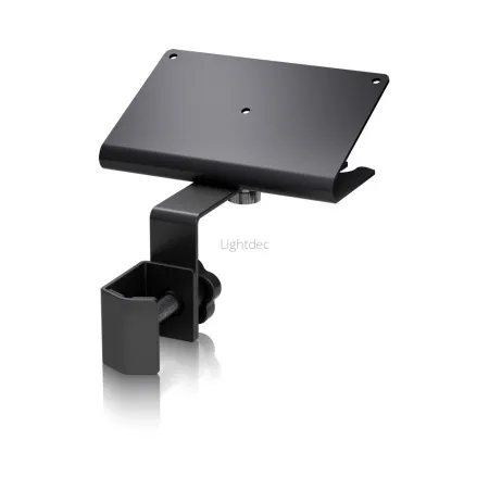 BEHRINGER P16-MB BEHRINGER P16-MB