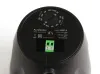 Купить AuraSonics FLORET-4T по выгодной цене в Краснодаре